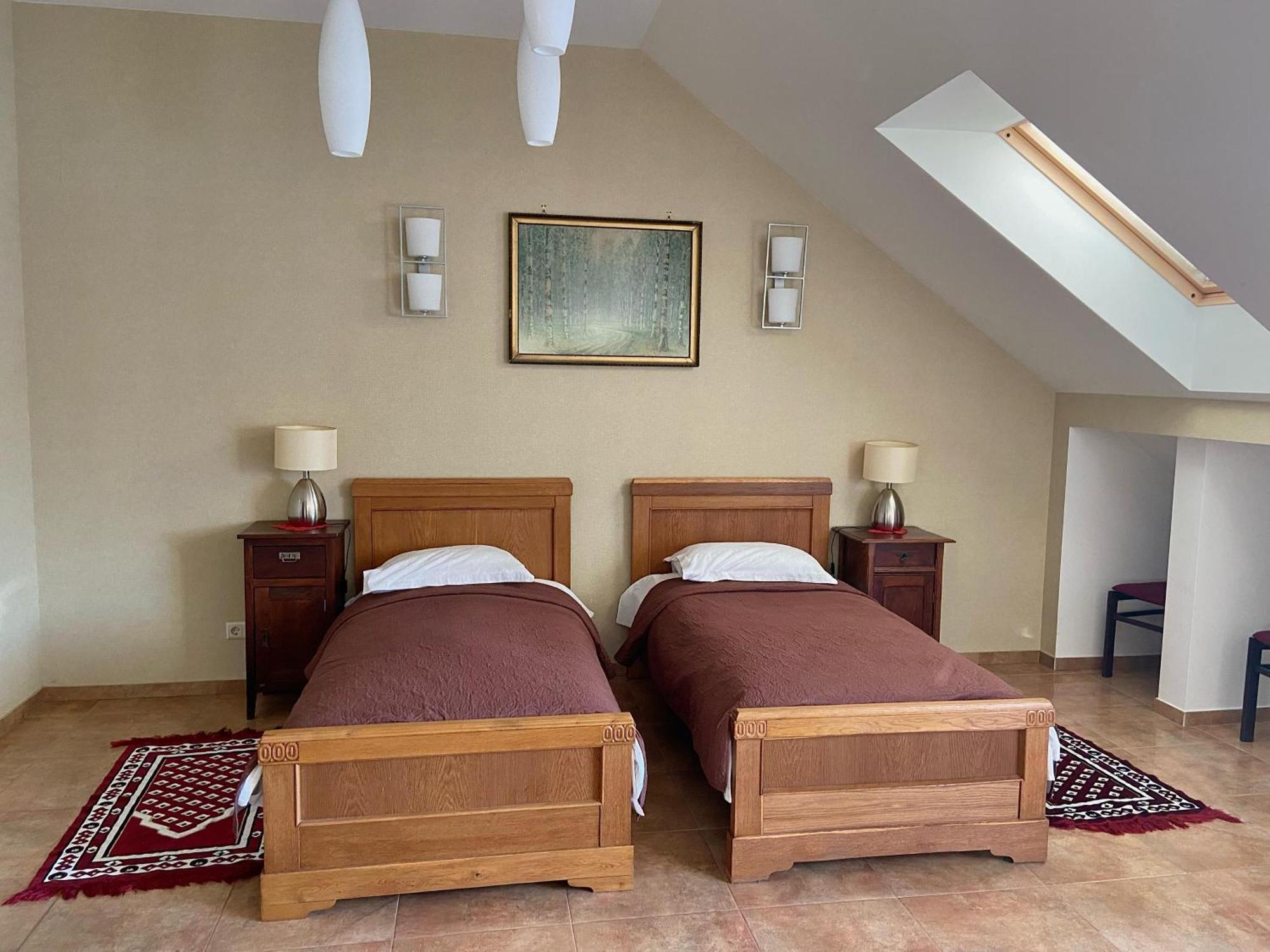 Classic Car Museum Apartment Riga Ngoại thất bức ảnh
