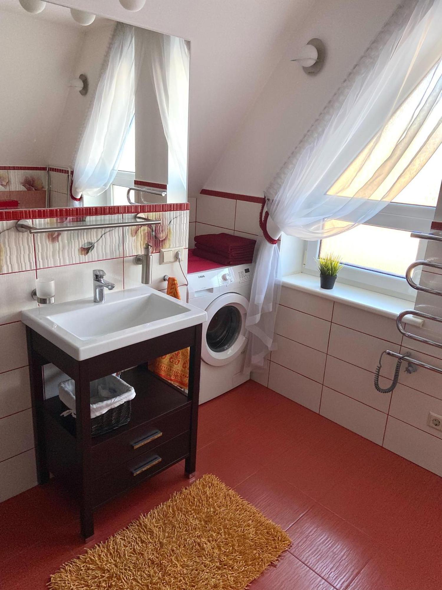 Classic Car Museum Apartment Riga Ngoại thất bức ảnh