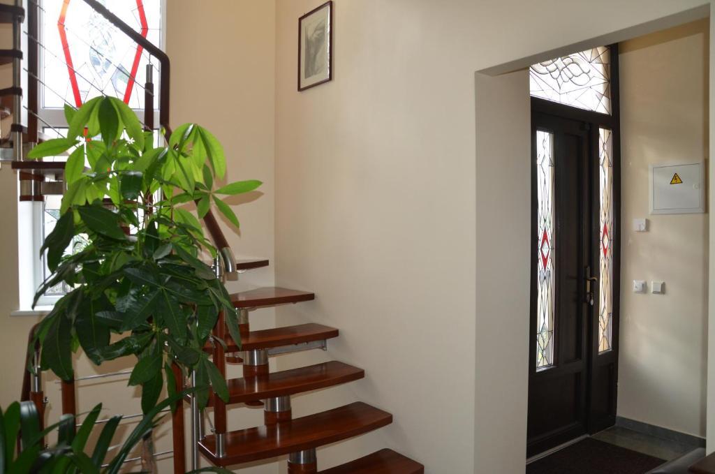 Classic Car Museum Apartment Riga Ngoại thất bức ảnh